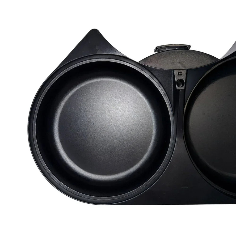 PETLIBRO PLAF006 Granary Automatic Feeder Dual Bowl Bowl Holder Replacement Part